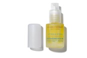 Ansigtspleje - Aromatherapy Associates Hydrating Rose Essential Oils, Revitalising, Oil, For Face, 15 ml - 642498002045