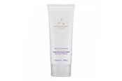 Ansigtspleje - Aromatherapy Associates Mattifying Vegan Exfoliating Scrub, 100 ml - 642498002120