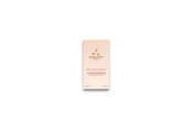 Ansigtspleje - Aromatherapy Associates Skin Treatment Rejuvenating, Concentrate, For Eyes, 15 ml - 642498005749
