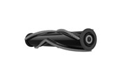 Støvsuger Tilbehør - Dreame U10 All‑Type Cleaning Brush - VMR7