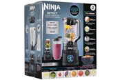 Blender - Ninja Blender TB301EU Detect Power Mixer Pro - 1200 W - TB301EU