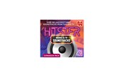 Brætspil - Hitster Soundtracks Nordic - HIT009NOR