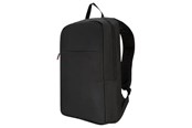 Tasker - Lenovo ThinkPad Basic BackPack - 4X41K79635