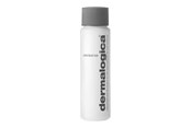 Ansigtspleje - Dermalogica Precleanse – 15 ml - 666151112056