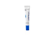 Ansigtspleje - Dermalogica Clear Start Salicylic Acid Fade Post-Breakout Marks, Day & Night, Local Treatment Cream, For Acne And Blemishes, For Face, 15 ml - 666151112643