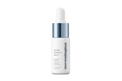 Ansigtspleje - Dermalogica Circular Hydration Hyaluronic Acid Serum For Face 10 ml - 666151113725