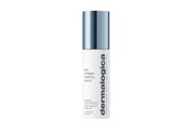 Ansigtspleje - Dermalogica Pro-Collagen Banking Plumping Serum For Face, 30 ml - 666151113800