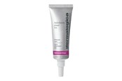 Ansigtspleje - Dermalogica Age Smart Multivitamin Complex Firming Eye Cream 6 ml - 666151114029
