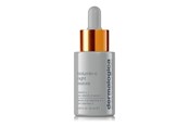Ansigtspleje - Dermalogica Biolumin-C Restorative Night Serum For Face 25 ml - 666151115002