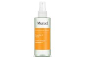 Ansigtspleje - Murad Essential-C Vitamin C Tonic Lotion For Face, 180 ml - 767332150277