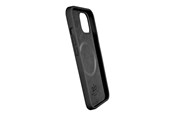 Mobil - Covers & Cases - Puro PURO Cover Icon Mag til iPhone 13 Mini - IPC1354ICONMAGBLK