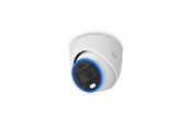 Netværkskamera - Ubiquiti UniFi Camera AI Turret White - UVC-AI-Turret-W