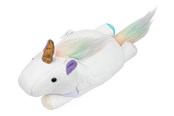 Kameratasker - Laut MAGMOJI Unicorn Baby - L_MM_UNIB