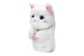 Kameratasker - Laut MAGMOJI Marshmallow Cat - L_MW_CAT_W