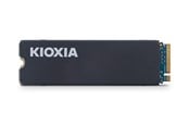SSD - Kioxia EXCERIA with Heatsink SSD - 1TB - M.2 2280 - PCIe 4.0 - LSC11K1T02G8