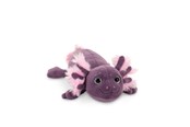 Plys - Orange Toys Axolotl lilla 40 cm - OT5022/40B