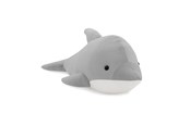 Plys - Orange Toys Delfin 35 cm - OT5015/35