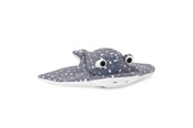 Plys - Orange Toys Rokke 40 cm - OT5012/40