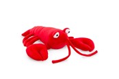 Plys - Orange Toys Hummer 55 cm - OT5011/55