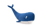 Plys - Orange Toys Hval 35 cm - OT5001/35