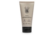 Ansigtspleje - Bjork Vaxa Baby Hydra-Nourishing Balm For Face & Body, 50 ml - 7350087631127