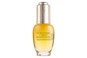 Ansigtspleje - L`Occitane en Provence L'Occitane en Provence Immortelle Divine Anti-Aging, Oil, For Face/Neck & Decolette, 30 ml - 3253581311165