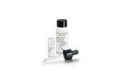 Ansigtspleje - Bruno Vassari Glyco Systems Set - 8432666096370