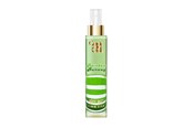 Ansigtspleje - Candy Crush Rainbow Runway Mist Spray 150 ml - 663350062571