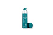 Ansigtspleje - Cantabria Endocare Tensage Regenerating Serum - 8470001529688