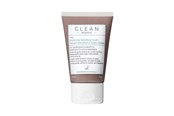 Ansigtspleje - Clean Reserve - Purple Clay Detoxifying Clay Ma - 874034012687
