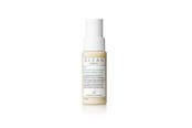 Ansigtspleje - Clean Reserve Buriti Oil Moisturizing Cream F - 874034012670