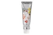 Ansigtspleje - Davines Authentic Moisturizing Balm For Face - 8004608226703