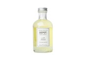 Ansigtspleje - Depot 400 Shave Specifics No. 407 Pro-Vitamin B5 - 8032274061793