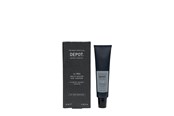 Ansigtspleje - Depot 800 Skin Specifics No. 804 Vitamin E Anti - 8032274116011