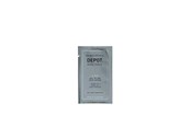 Ansigtspleje - Depot 800 Skin Specifics No. 815 Argan Oil Hydr - 8032274116158