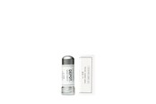 Ansigtspleje - Depot 400 Shave Specifics No. 410 Astringent Po - 8032274061304