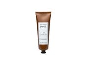 Ansigtspleje - Depot No. 002 Re-Balancing Exfoliating Cleansi - 8032274156154