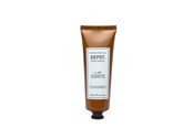 Ansigtspleje - Depot No. 001 Re-Balancing Balancing Cleansing - 8032274156192