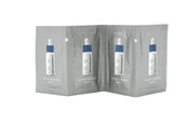 Ansigtspleje - Dermalogica Set  Circular Hydration Glycerin Se - 666151841185