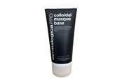Ansigtspleje - Dermalogica Pro Cooling Cream Mask For Face 1 - 666151540446