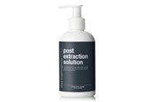 Ansigtspleje - Dermalogica Pro Salicylic Acid Post Laser & Pro - 666151501324