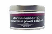 Ansigtspleje - Dermalogica Pro Multivitamin Exfoliating Day - 666151501249