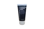 Ansigtspleje - Dermalogica Pro Hyaluronic Acid Anti-Ageing Da - 666151540439