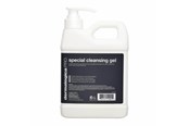 Ansigtspleje - Dermalogica Special Cleansing Gel For Face 946 - 666151510012