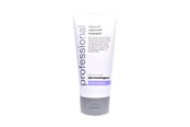 Ansigtspleje - Dermalogica Clinical Hydrating Cream Mask For - 666151540422