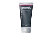Ansigtspleje - Dermalogica Pro Exfoliating Cream Mask For Fac - 666151520561