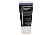 Ansigtspleje - Dermalogica Pro Paraben-Free Anti-Dark Spots S - 666151620711