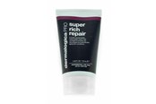 Ansigtspleje - Dermalogica Pro - Super Rich Repair Shea Butter. - 666151530935