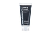 Ansigtspleje - Dermalogica Pro Hydrating Cream For Face 177 - 666151530119
