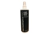 Ansigtspleje - Dermalogica Pro Paraben-Free Hydrating Tonic L - 666151520011
